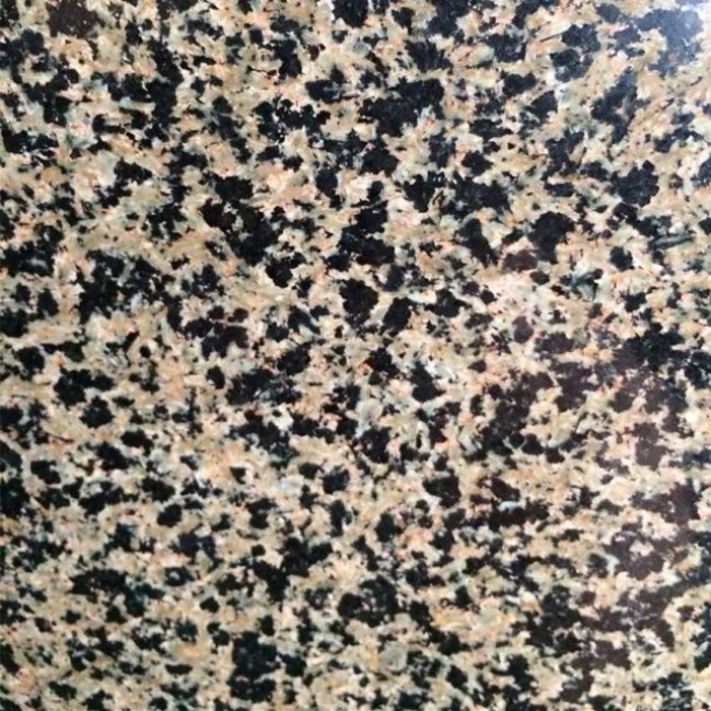 China balmoral red granite